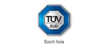 TUV-SUD SOUTH ASIA